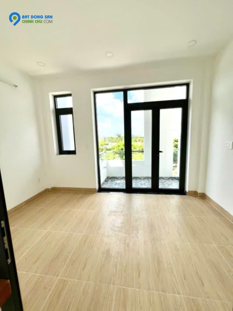 Phong chuyên nhà phố giá rẻ TPHCM