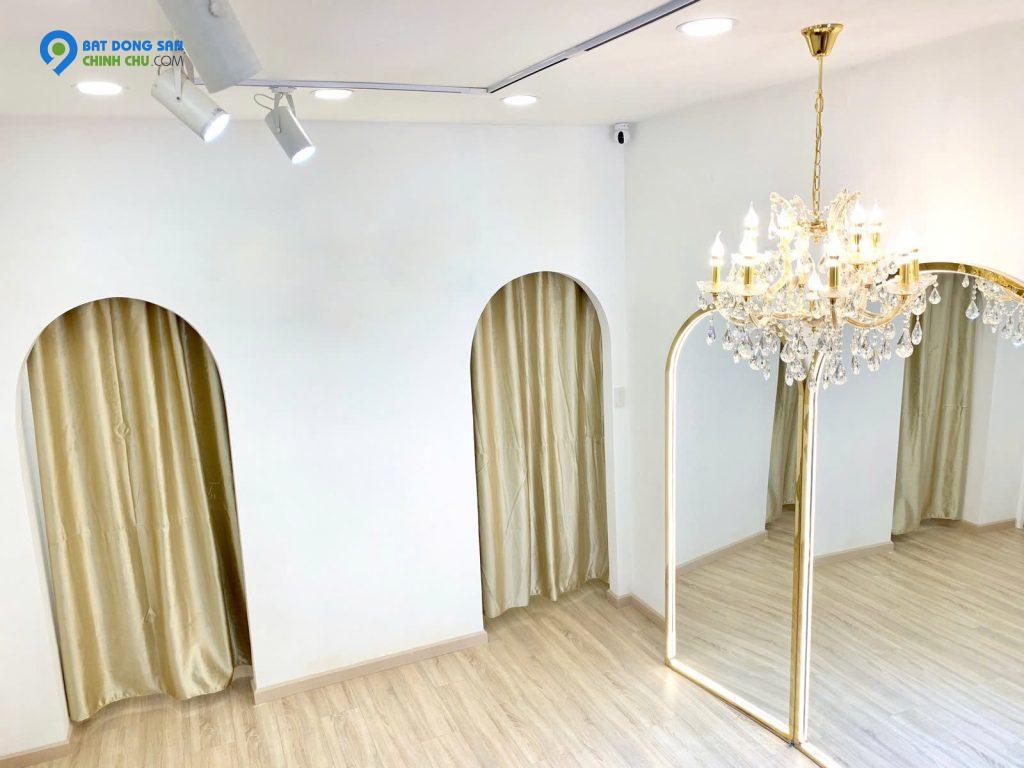 Quận Phú Nhuận ! SANG LẠI MB SHOP DECOR MỚI ĐẸP – GIÁ RẺ, Tel : 0909782578 ( Chính chủ )