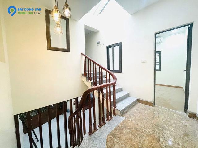 RẺ NHẤT THÁI THỊNH ĐỐNG ĐA 7.8 TỶ 51M NGÕ NÔNG VÀI BƯỚC RA MP THÁI THỊNH, CHỈ VIỆC XÁCH VALI VỀ Ở