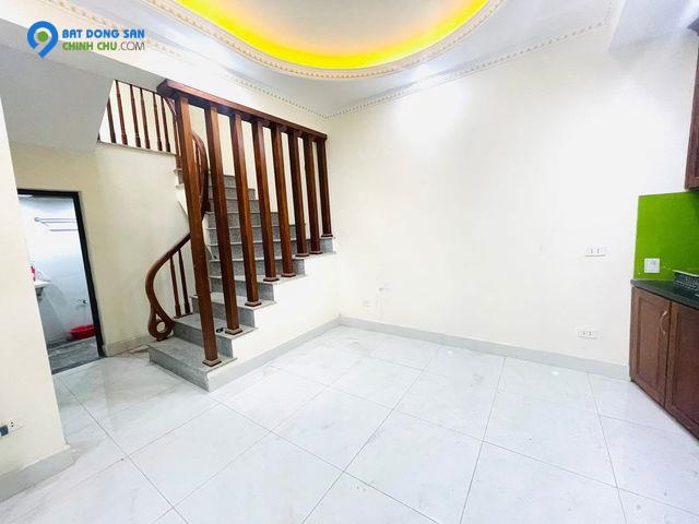 RẺ NHẤT THÁI THỊNH ĐỐNG ĐA 7.8 TỶ 51M NGÕ NÔNG VÀI BƯỚC RA MP THÁI THỊNH, CHỈ VIỆC XÁCH VALI VỀ Ở
