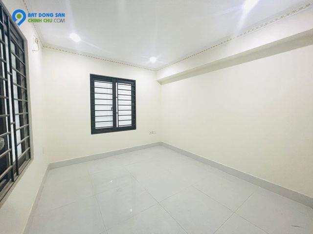 RẺ NHẤT THÁI THỊNH ĐỐNG ĐA 7.8 TỶ 51M NGÕ NÔNG VÀI BƯỚC RA MP THÁI THỊNH, CHỈ VIỆC XÁCH VALI VỀ Ở
