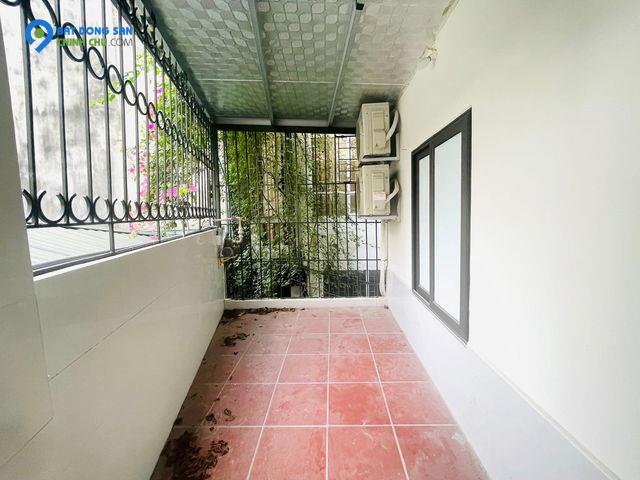 RẺ NHẤT THÁI THỊNH ĐỐNG ĐA 7.8 TỶ 51M NGÕ NÔNG VÀI BƯỚC RA MP THÁI THỊNH, CHỈ VIỆC XÁCH VALI VỀ Ở