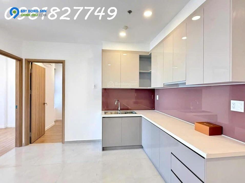 Rổ hàng bán hơn 100 căn 65m2 2.65 tỷ, 73m2 giá 3.1 tỷ, 100m2 giá 4 tỷ xem nhà liền, sổ hồng có sẵn