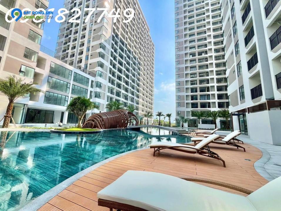 Rổ hàng bán hơn 100 căn 65m2 2.65 tỷ, 73m2 giá 3.1 tỷ, 100m2 giá 4 tỷ xem nhà liền, sổ hồng có sẵn