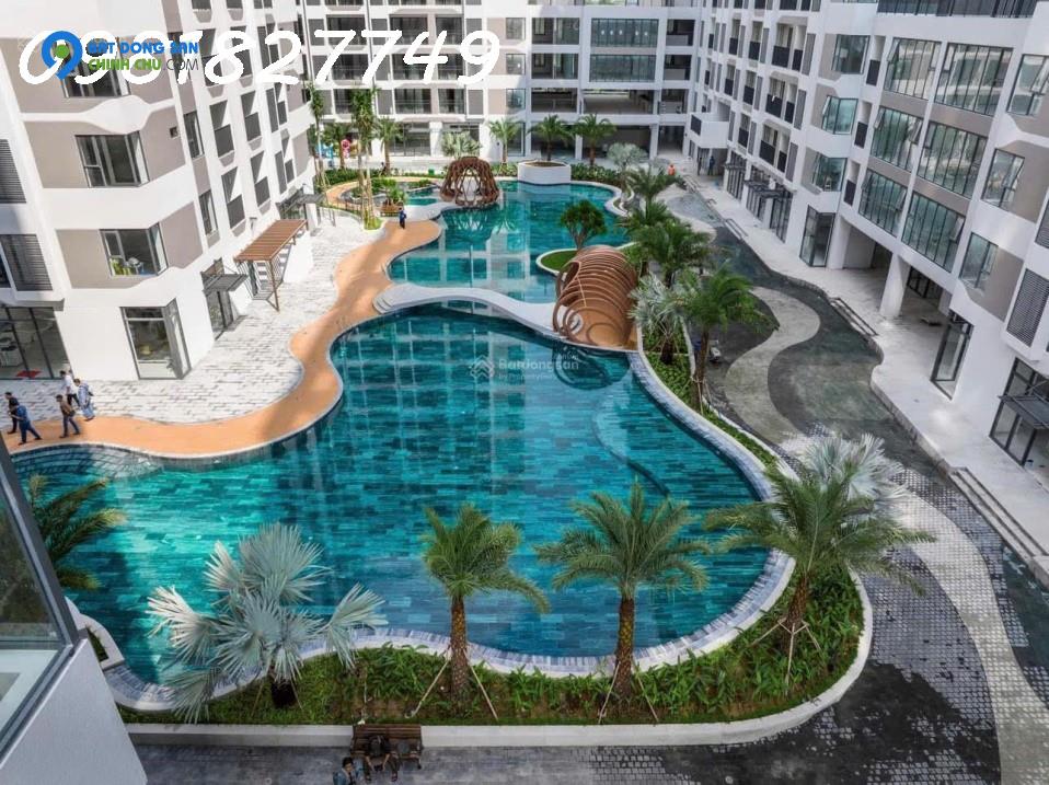 Rổ hàng bán hơn 100 căn 65m2 2.65 tỷ, 73m2 giá 3.1 tỷ, 100m2 giá 4 tỷ xem nhà liền, sổ hồng có sẵn