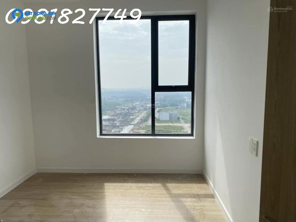 Rổ hàng bán hơn 100 căn 65m2 2.65 tỷ, 73m2 giá 3.1 tỷ, 100m2 giá 4 tỷ xem nhà liền, sổ hồng có sẵn