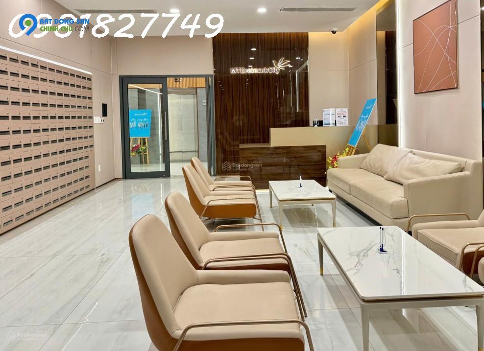 Rổ hàng bán hơn 100 căn 65m2 2.65 tỷ, 73m2 giá 3.1 tỷ, 100m2 giá 4 tỷ xem nhà liền, sổ hồng có sẵn