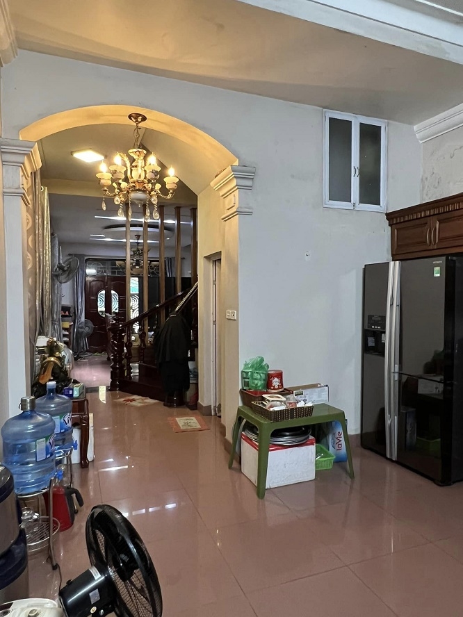 SIÊU HIẾM NHÀ QUẬN 10, MẶT TIỀN KINH DOANH ĐA NGÀNH, 80M2 GIÁ CHỈ 24 TỶ.