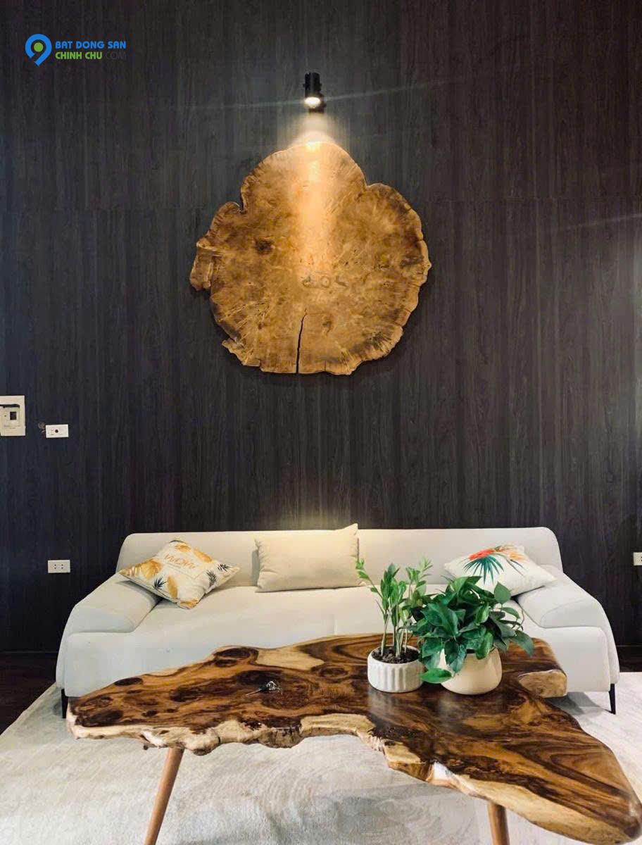 SIÊU PHẨM HỒ TÂY TÂY HỒ  VÕNG THỊ- TRÍCH SÀI 48M 5 TẦNG 30M RA  Ô TÔ TRÁNH, VỊ TRÍ ĐẮC ĐỊA - 100M RA MẶT HỒ TÂY