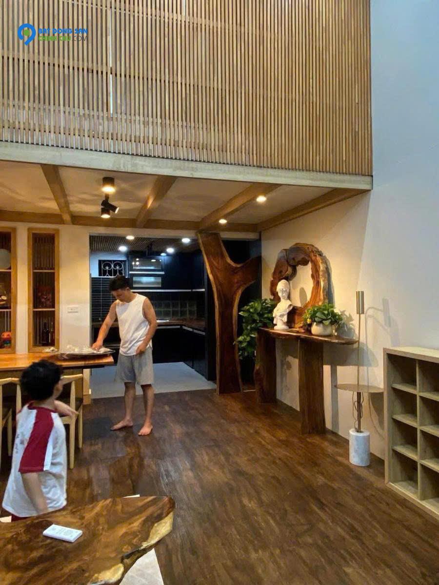 SIÊU PHẨM HỒ TÂY TÂY HỒ  VÕNG THỊ- TRÍCH SÀI 48M 5 TẦNG 30M RA  Ô TÔ TRÁNH, VỊ TRÍ ĐẮC ĐỊA - 100M RA MẶT HỒ TÂY