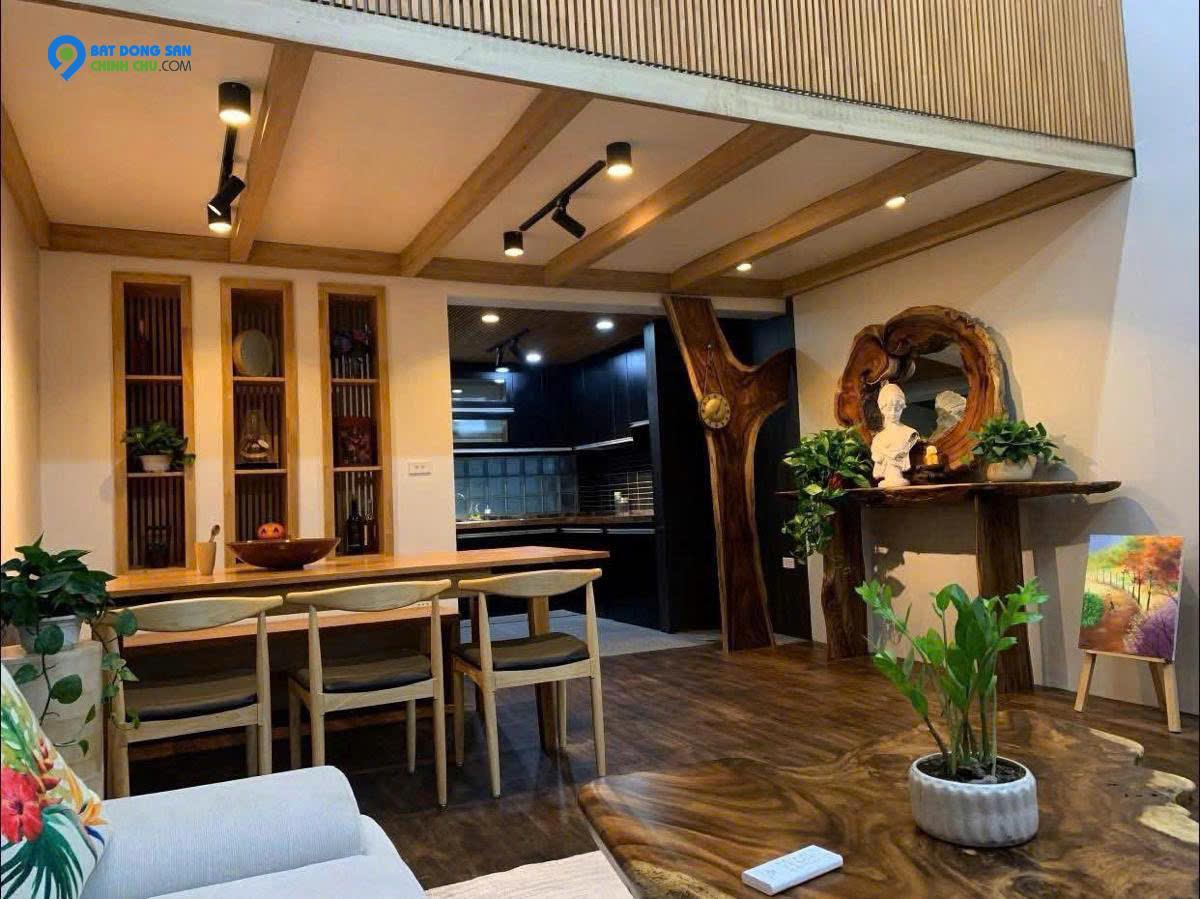SIÊU PHẨM HỒ TÂY TÂY HỒ  VÕNG THỊ- TRÍCH SÀI 48M 5 TẦNG 30M RA  Ô TÔ TRÁNH, VỊ TRÍ ĐẮC ĐỊA - 100M RA MẶT HỒ TÂY
