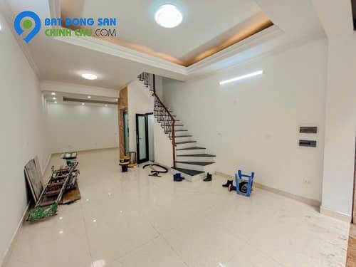 SIÊU PHẨM HOÀNG VĂN THÁI – NHÀ ĐẸP MỸ MÃN TỪNG GÓC NHÌN