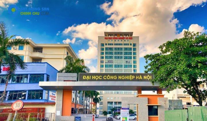 SIÊU PHẨM TRỊNH VĂN BÔ – 6 TẦNG THANG MÁY - FULL NỘI THẤT