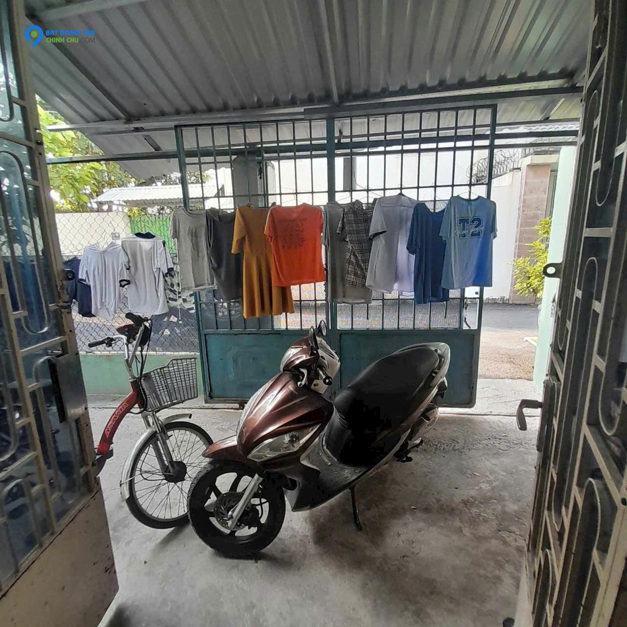 SIÊU RẺ LÔ GÓC - 2 MẶT TIỀN - HẺM XE HƠI - GẦN TRƯỜNG HOA LƯ, 90M2 - CHỈ 6TỶ HƠN - 0909323881