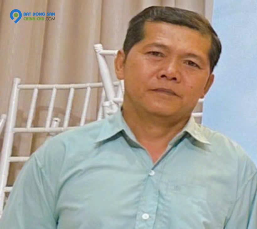 SỞ HỮU NGAY NHÀ MỚI, ĐẸP - TP HCM - TRUNG TÂM Q.11 - TỔ ẤM LÝ TƯỞNG CHO GIA ĐÌNH TRẺ AN CƯ LẬP NGHIỆP - GIÁ TỐT NHẤT Q.11  CHỈ 4 TỶ