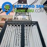 SỞ HỮU NGAY NHÀ MỚI, ĐẸP - TP HCM - TRUNG TÂM Q.11 - TỔ ẤM LÝ TƯỞNG CHO GIA ĐÌNH TRẺ AN CƯ LẬP NGHIỆP - GIÁ TỐT NHẤT Q.11  CHỈ 4 TỶ