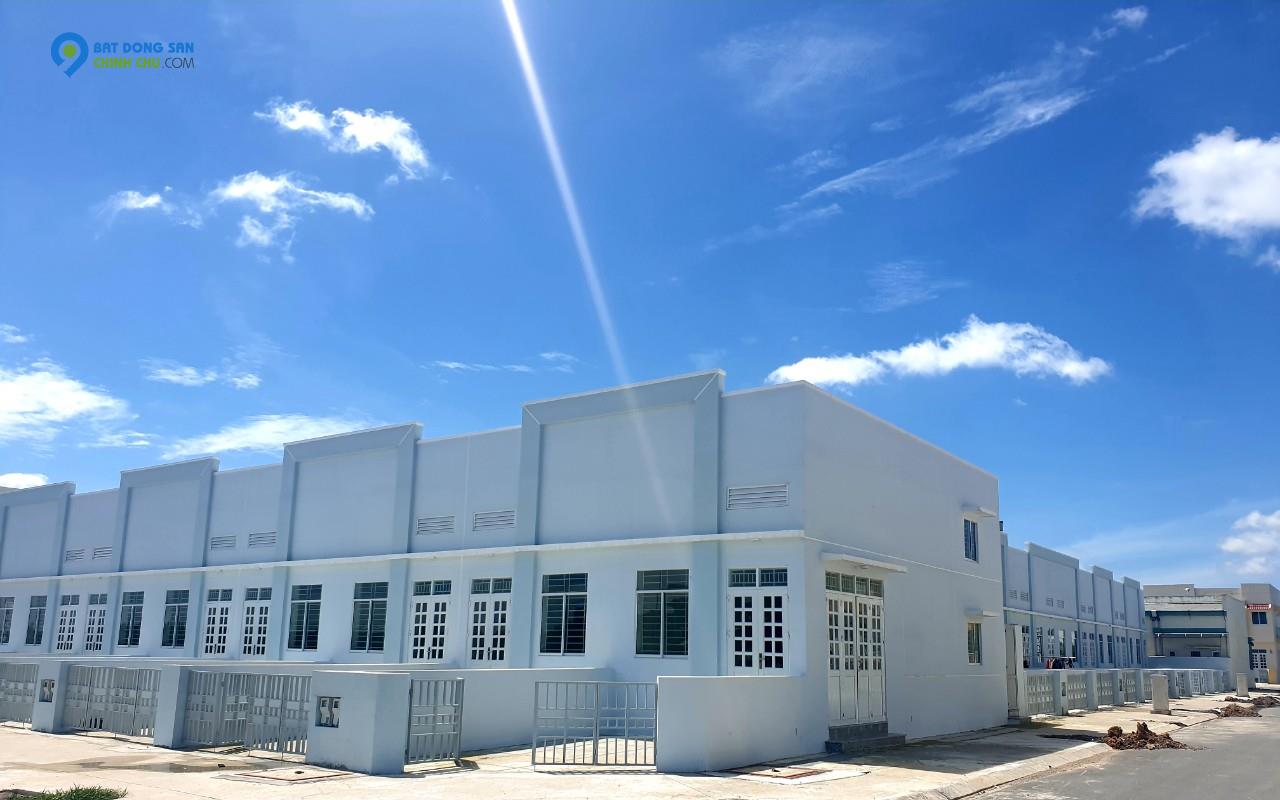 SỞ HỮU NHÀ PHỐ TRUNG TÂM PHƯỚC ĐÔNG - TÂY NINH