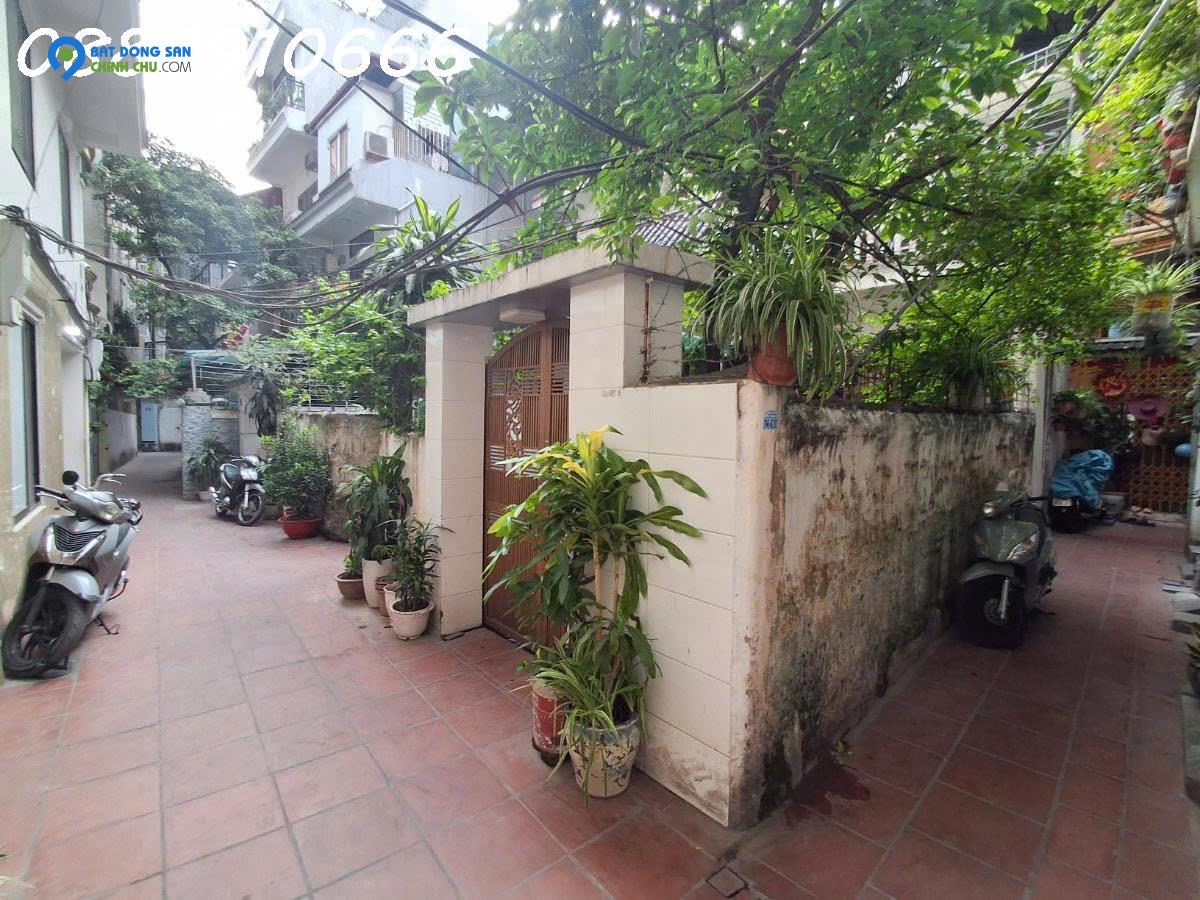SỐNG XANH GIỮA LÒNG LÁNG HẠ. CHỈ VỚI 9,9 TỶ CHO 62M2 VÀ KHÔNG GIAN LÝ TƯỞNG