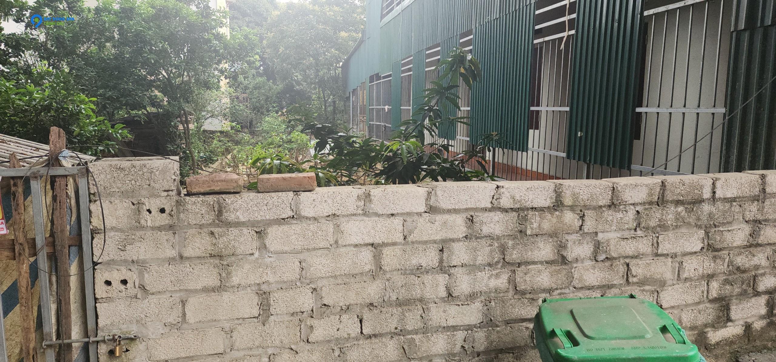 Siêu phẩm kinh doanh Hồ Tân Xã, Cách mặt hồ Tân Xã chỉ 30m, kinh doanh xây nhà trọ. Lh 0983278818