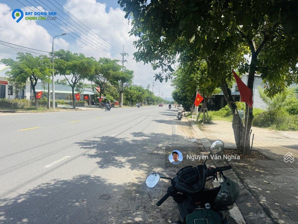 Siêu phẩm mặt tiền Mai Đăng Chơn, gần Nam Kỳ Khởi Nghĩa, chỉ 4,39 tỷ TL