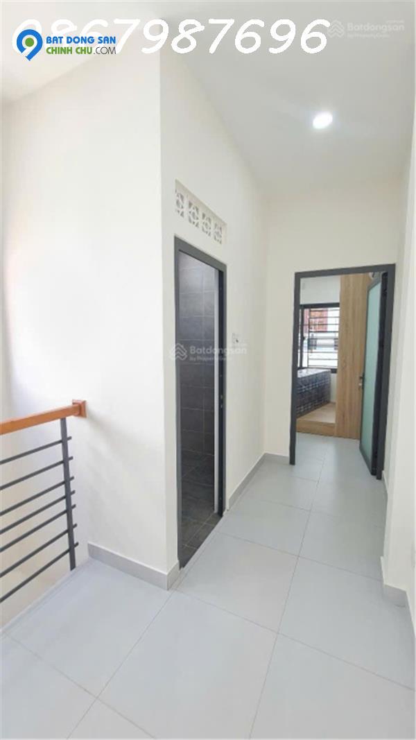 Siêu phẩm nhà đẹp full nội thất phố Tây - giá 4,8 tỷ - TP Nha Trang