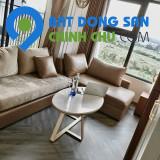 THUÊ HƠN 1000 CĂN Hộ : STU - 1PN, 2PN, 3PN SHOPHOUSE