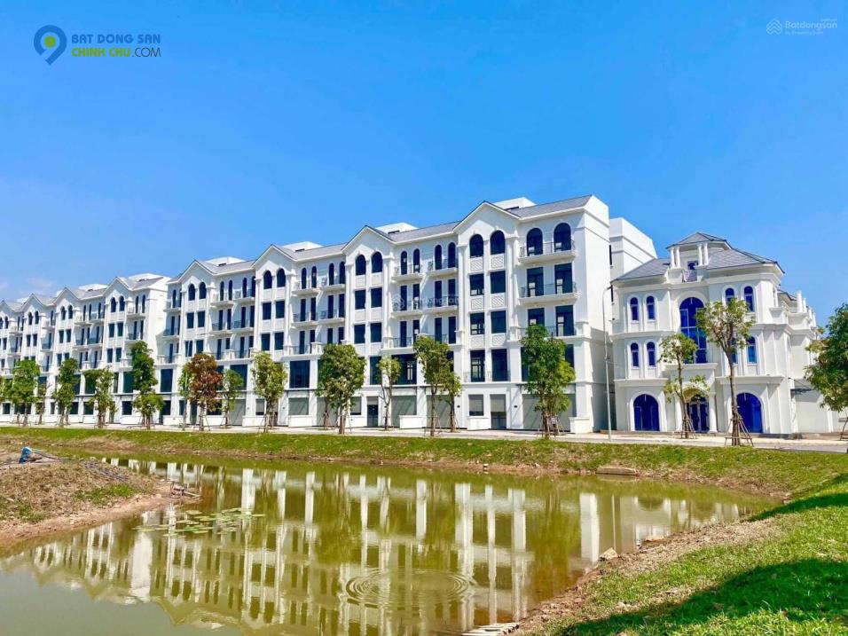 TỔNG GIỎ HÀNG CHO THUÊ GIÁ RẺ NHẤT VINHOMES GRAND PARK, LUÔN CÓ CĂN PHÙ HỢP VỚI NHU CẦU CỦA KH