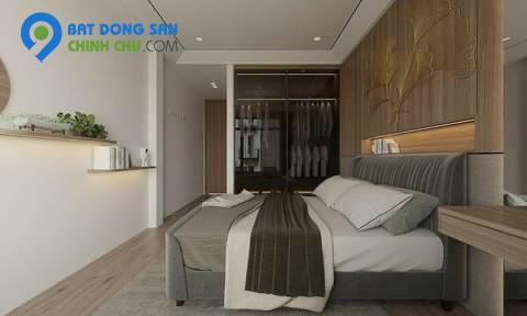 TT ĐỐNG ĐA - TIỆN ÍCH NGẬP TRÀN - GTHONG THUẬN TIỆN - NGÕ NÔNG , 2 THOÁNG TRƯỚC SAU.