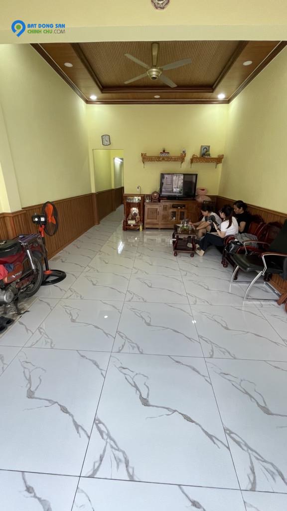 Tân Chánh Hiệp Quận 12