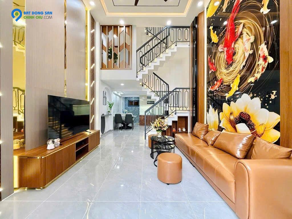 Thien chuyên bán nhà đất Quận 9