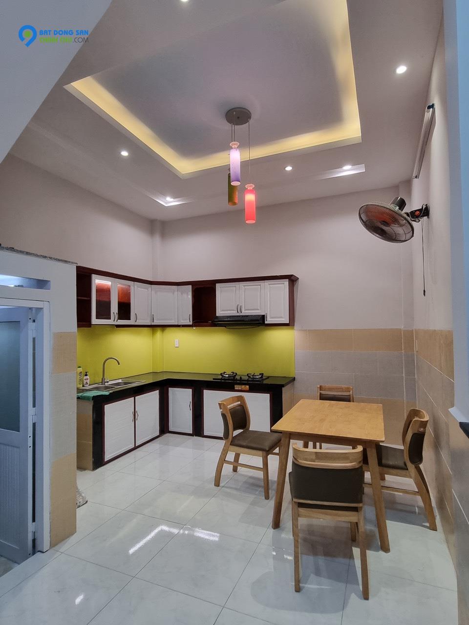 Tôi chính chủ bán nhà số 235 Gò Xoài, Phường BHH A, Bình Tân.HCM