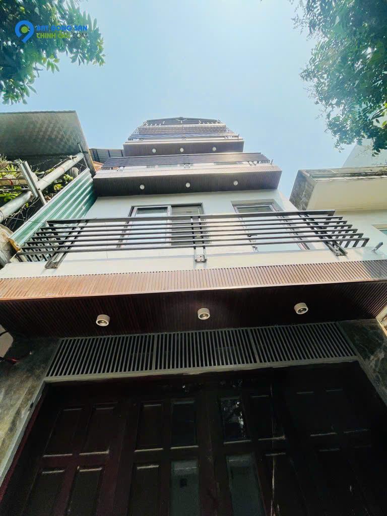 VỊ TRÍ TRUNG TÂM, KINH DOANH, LÔ GÓC 2 MẶT TIỀN, Ô TÔ TRÁNH, NHÀ DÂN XÂY CHẮC CHẮN 0965549363