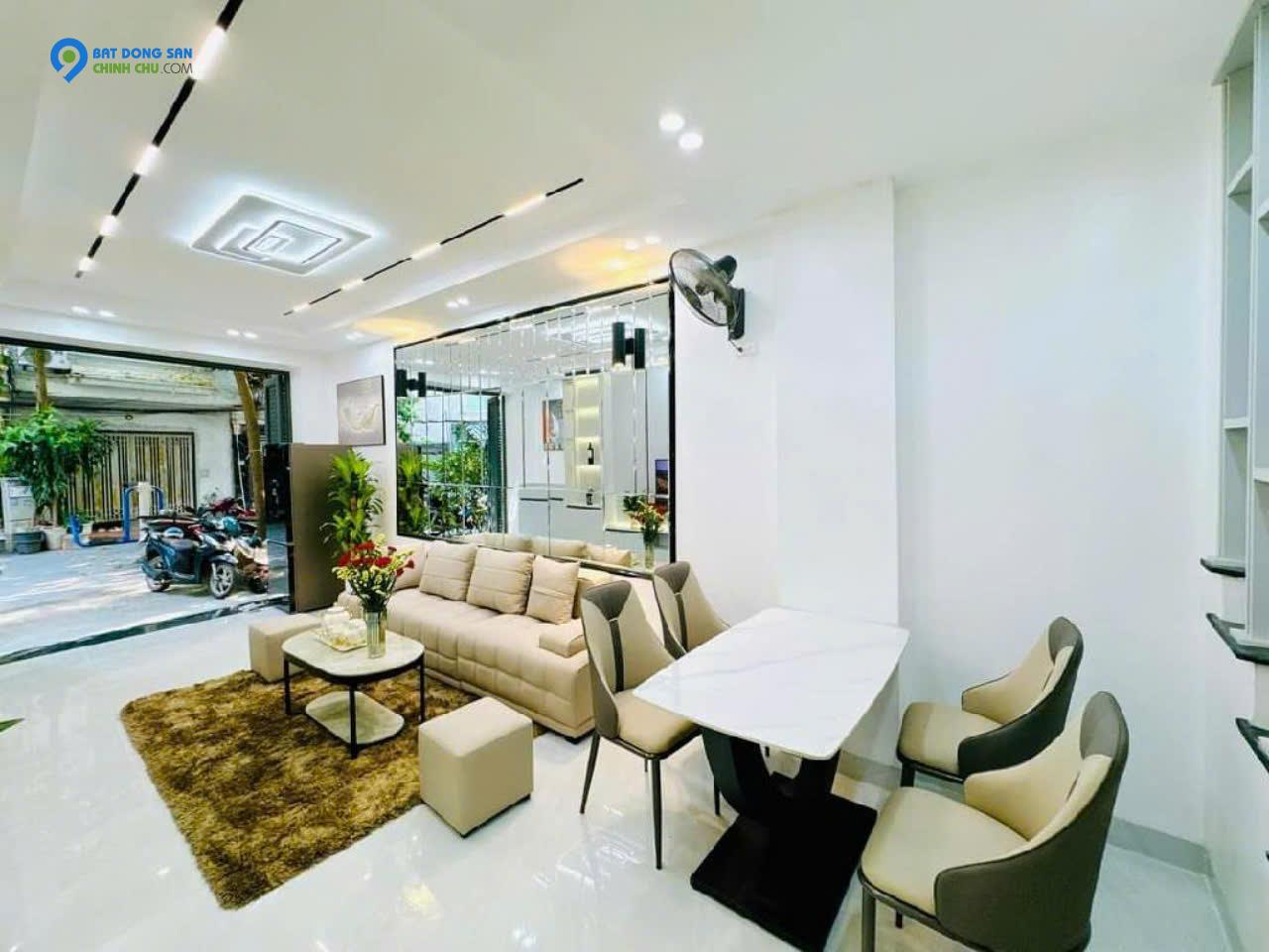 VỊ TRÍ TRUNG TÂM, KINH DOANH, LÔ GÓC 2 MẶT TIỀN, Ô TÔ TRÁNH, NHÀ DÂN XÂY CHẮC CHẮN 0965549363