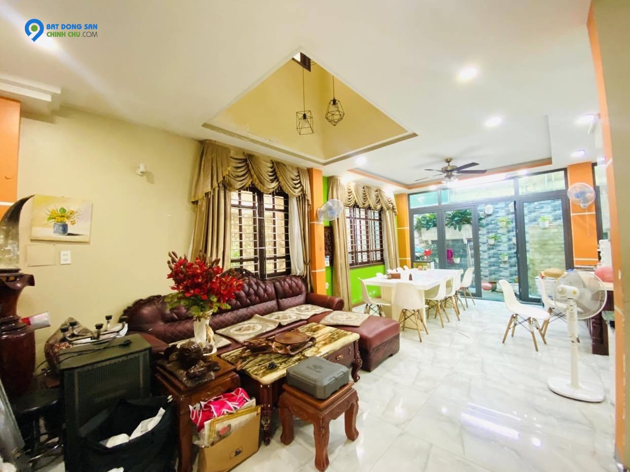 VIP BIỆT THỰ KDC NAM LONG, PHÚ THUẬN Q7, 168M2 TÀI LỘC (8x21), CHỈ 22TỶ, NHÀ MỚI, ĐẸP, CHỐT NGAY ĐÓN TẾT, BANK ĐỊNH GIÁ 25TỶ.