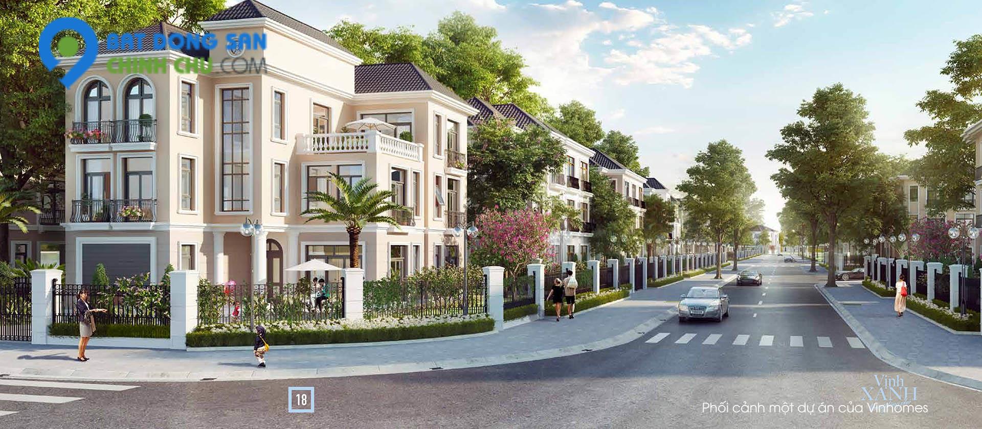 Vinhomes Wonder City - Đan Phượng. - VỐN 7 TỶ SỞ HỮU NHÀ VƯỜN. Chính Sách Ưu Đãi Chưa Từng Có. Số Căn Có Hạn