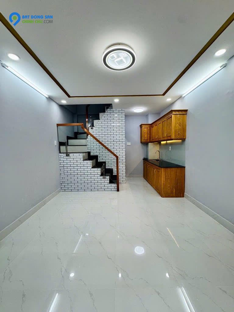 bán nhà khu VIP Quận 10 hơn 6 Tỷ