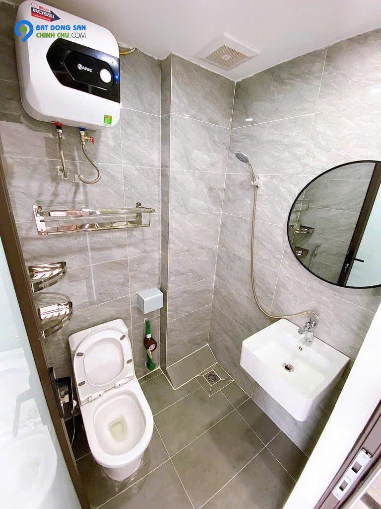 cần bán gấp nhà phố Trung Liệt- Thái Hà