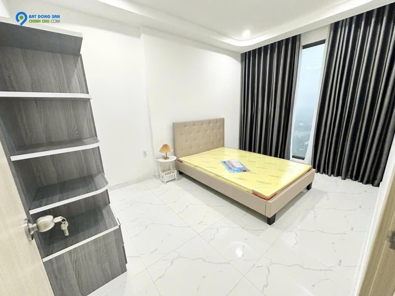 căn hộ lavida plus q7: 96m2, 3pn, view đẹp, giá hời chỉ 5.9 tỷ - cơ hội an cư lý tưởng cho gia đình trẻ!