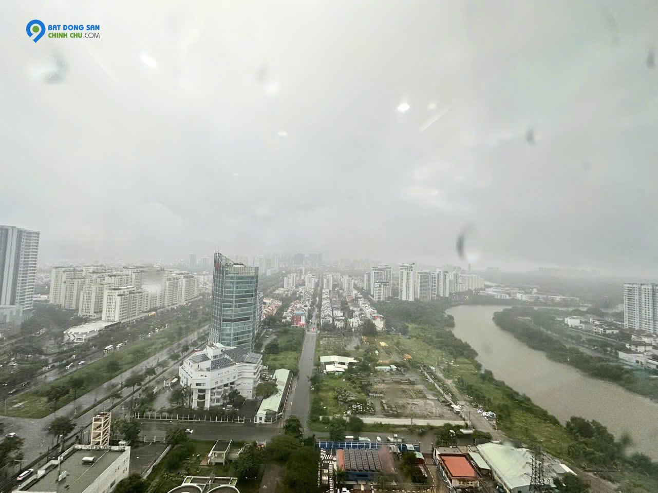 căn hộ lavida plus q7: 96m2, 3pn, view đẹp, giá hời chỉ 5.9 tỷ - cơ hội an cư lý tưởng cho gia đình trẻ!