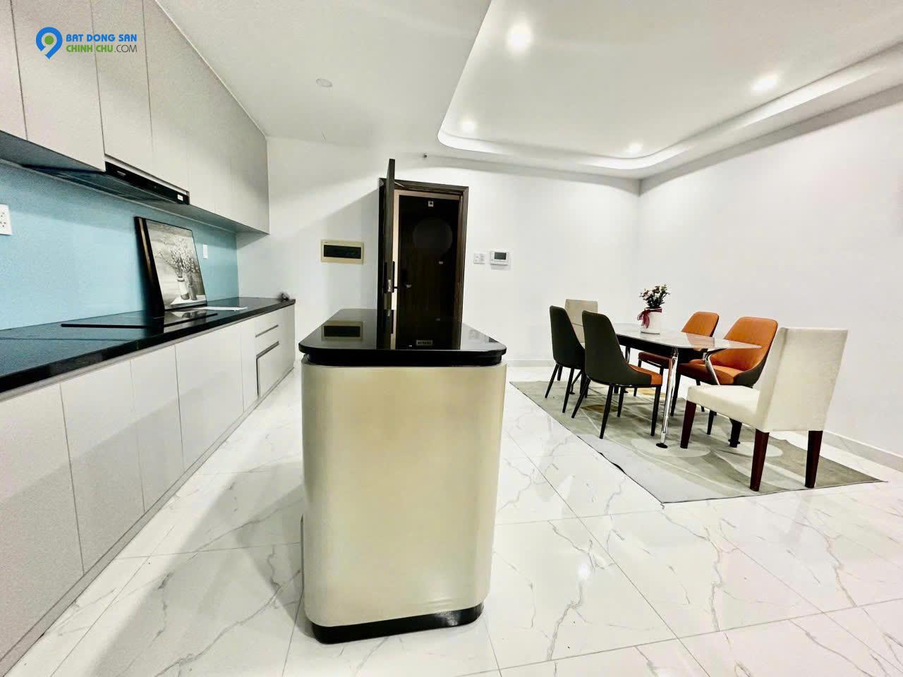 căn hộ lavida plus q7: 96m2, 3pn, view đẹp, giá hời chỉ 5.9 tỷ - cơ hội an cư lý tưởng cho gia đình trẻ!
