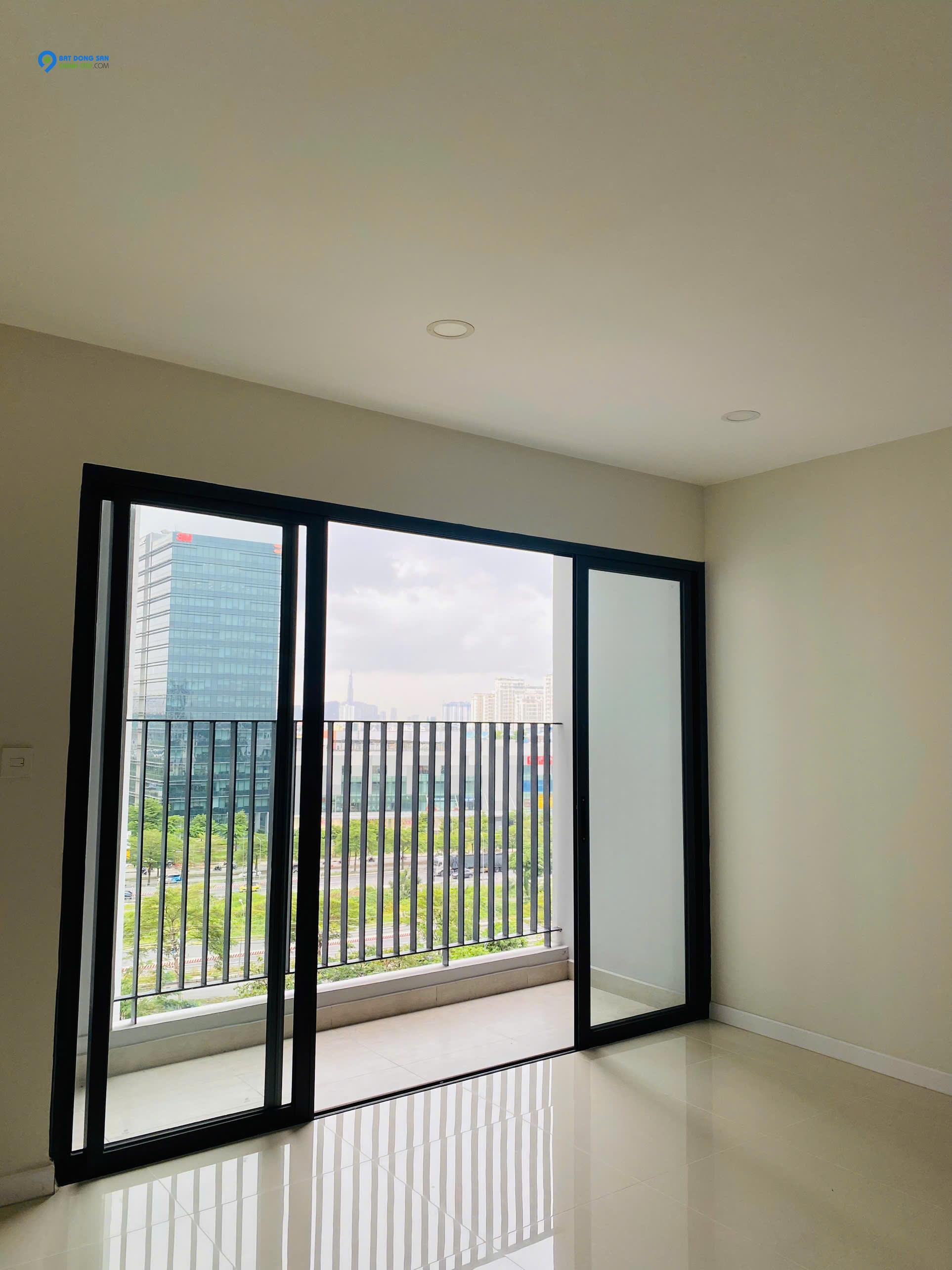cơ hội sở hữu căn hộ lavida plus q7 giá hời, 37m2, 1pn, tầng 9, view đông nam thoáng đãng, sổ hồng trao tay chỉ 2.5 tỷ!