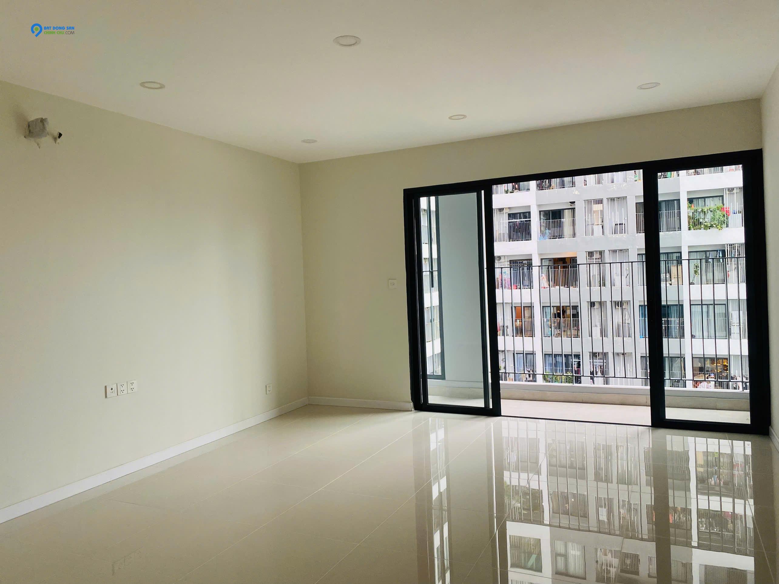 cơ hội sở hữu căn hộ lavida plus q7 giá hời, 37m2, 1pn, tầng 9, view đông nam thoáng đãng, sổ hồng trao tay chỉ 2.5 tỷ!