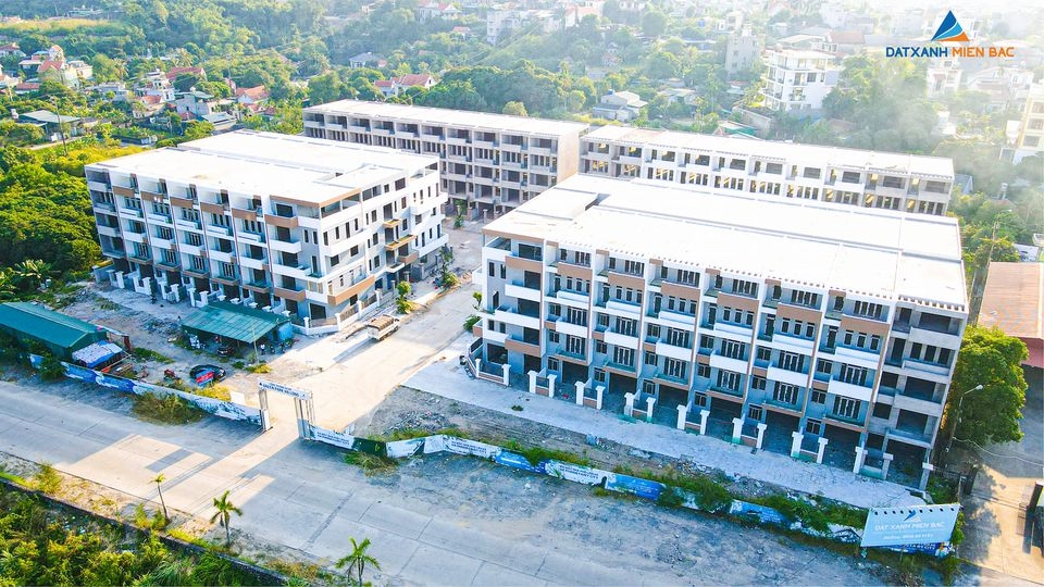 sinh lời không giới hạn !-xuống tiền là lãi- đầu tư ngay với lô giá tốt nhất thị trường