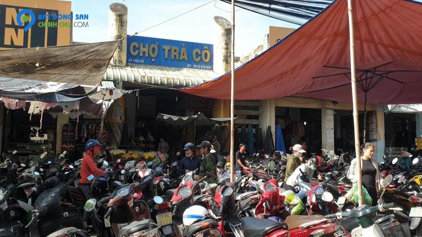 ✳️✳️✳️ Nhà đẹp 1 sẹc QL1A bình minh trảng bom đồng nai, hợp đồng thuê 3 tr/th