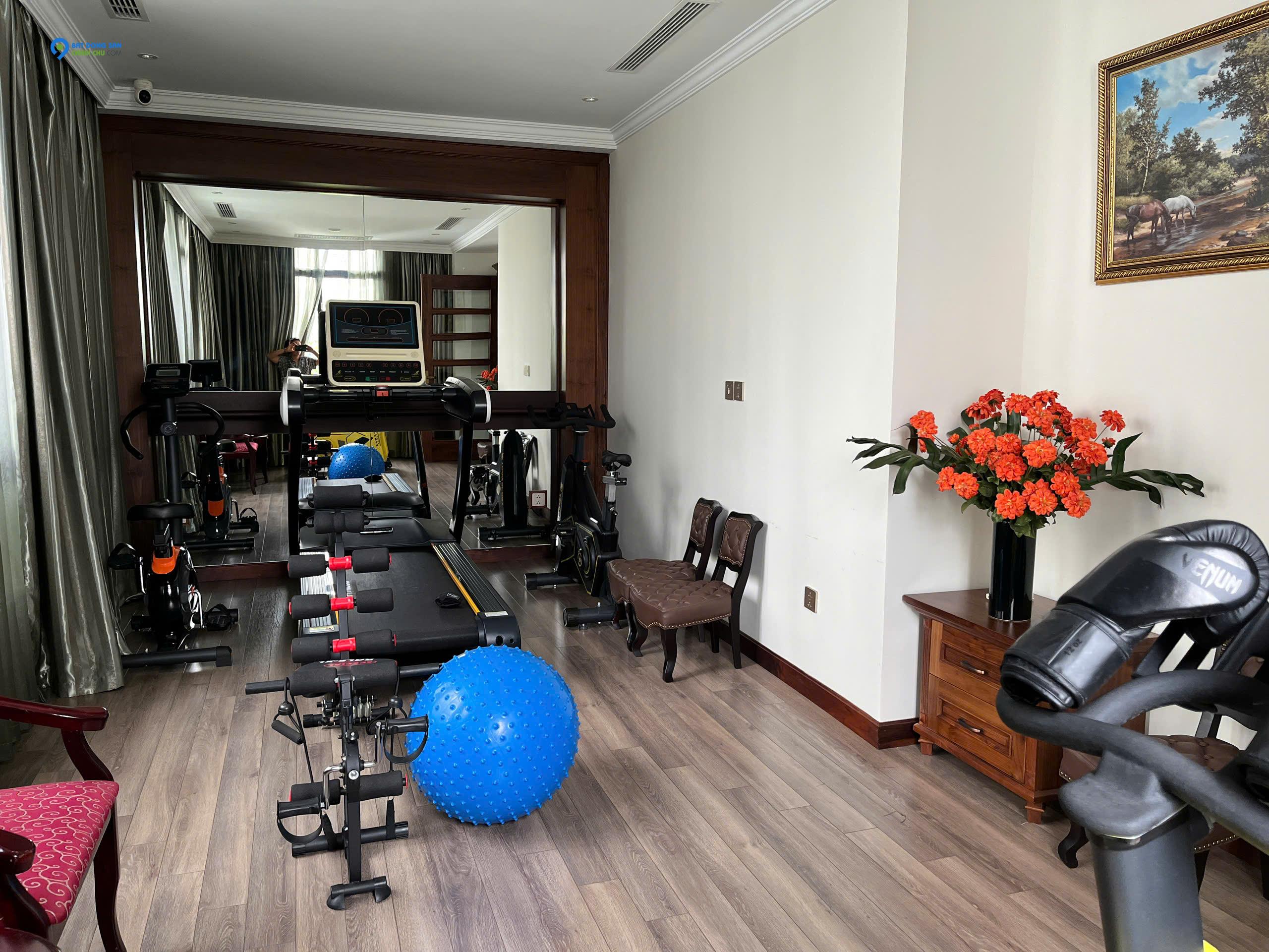 🌟 CHUYỂN NHƯỢNG BIỆT THỰ ĐƠN LẬP CĂN GÓC – NGUYỆT QUẾ 17-02, VINHOMES RIVERSIDE 🌟