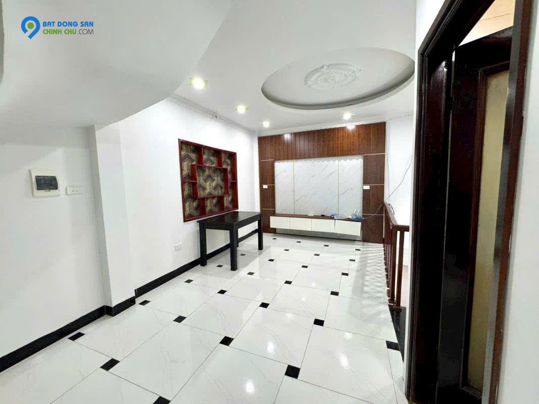 🌟 HÀNG XÓM GALAXY VẠN PHÚC – Nhà ĐẸP, Ở SƯỚNG, Vị trí ĐẮC ĐỊA!