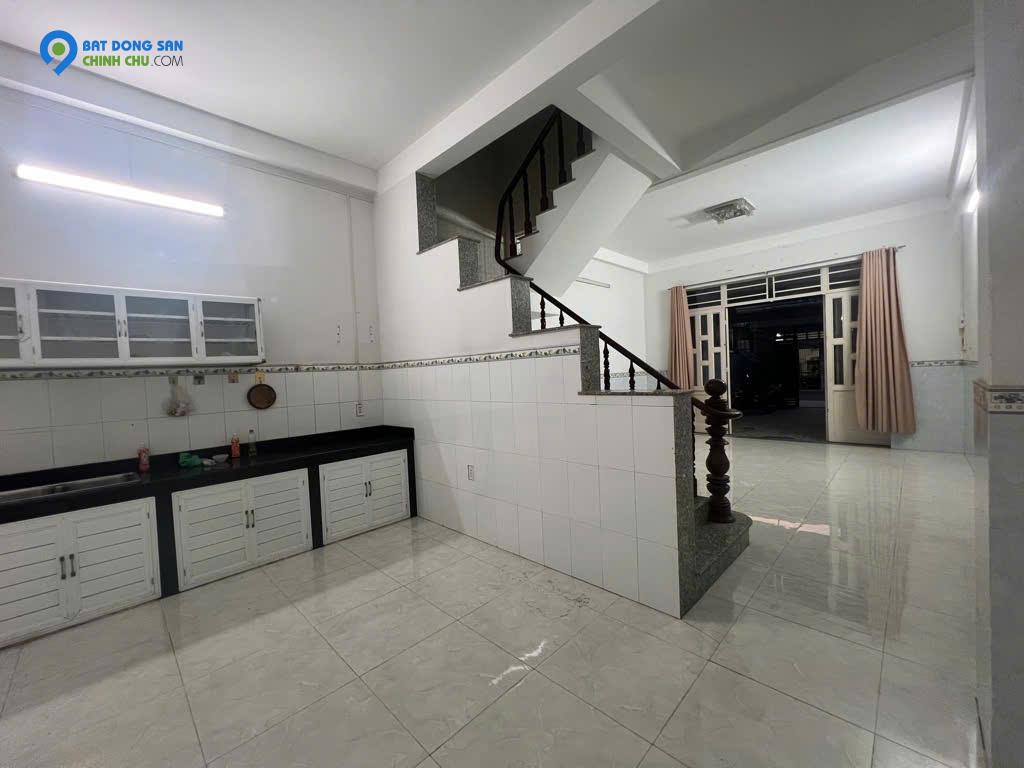 🌟 Xoắn Bán – Nhà Đẹp Giá Mềm Thạnh Xuân, Quận 12 – Chốt Nhanh Chỉ 4,75 Tỷ!