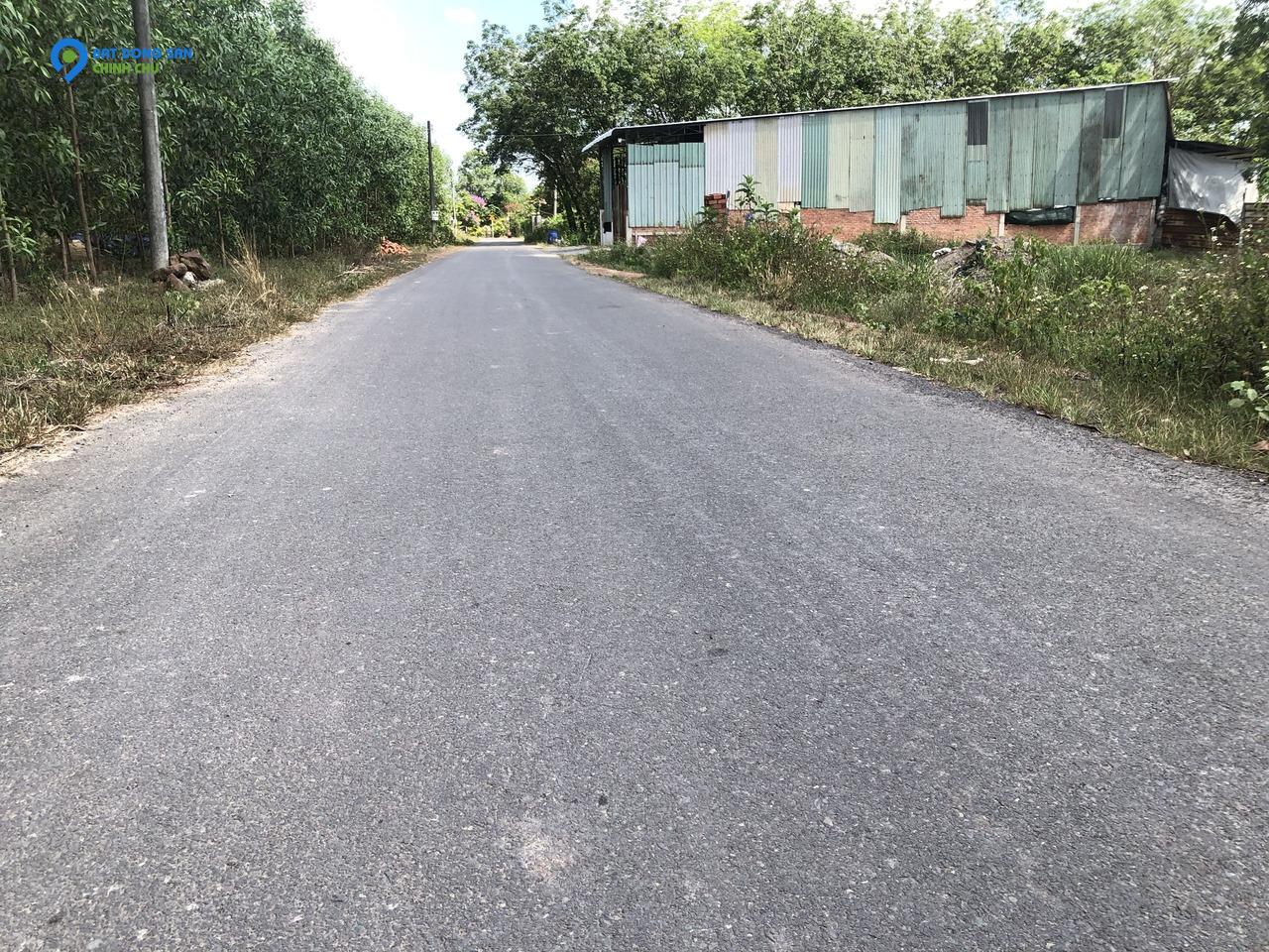🌟 bán nhanh lô đất xã An Viễn giá 115m2 siêu mềm 1.1 tỷ