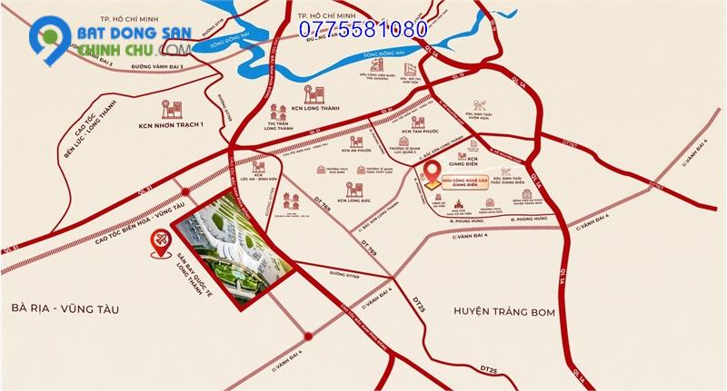🌟 bán nhanh lô đất xã An Viễn giá 115m2 siêu mềm 1.1 tỷ