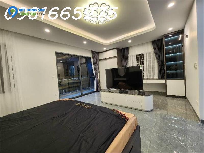 🌸🌸NHÀ ĐẸP ĐÓN TẾT🌸🌸10.5 TỶ - 7 TẦNG THANG MÁY - TRUNG TÂM ĐỐNG ĐA - GẦN HỒ Ở SƯỚNG